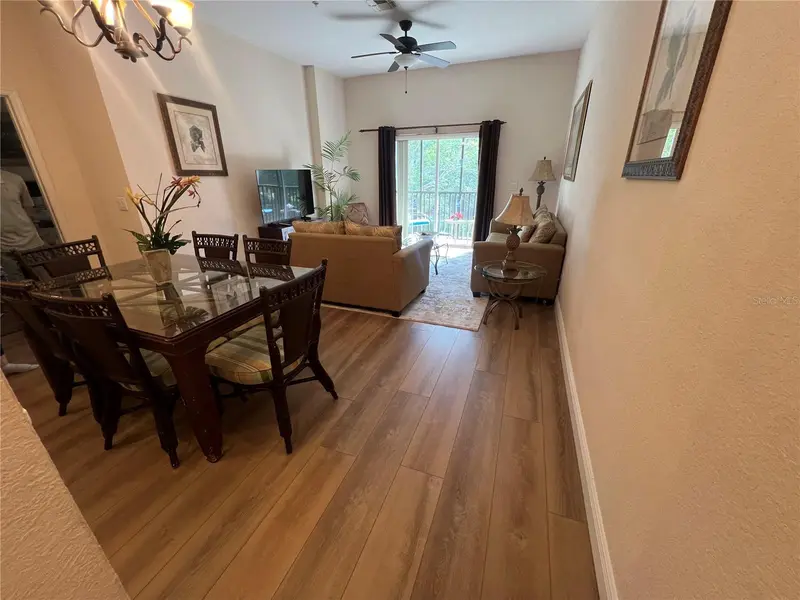 409 Lucaya Loop #409, FL