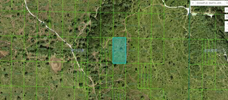 N/A, FL