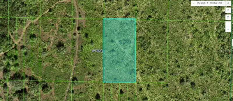 N/A, FL