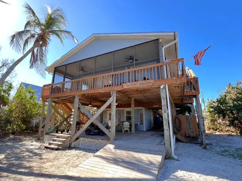 9526 Jolly Roger Trl, FL