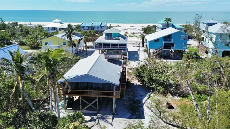 9526 Jolly Roger Trl, FL
