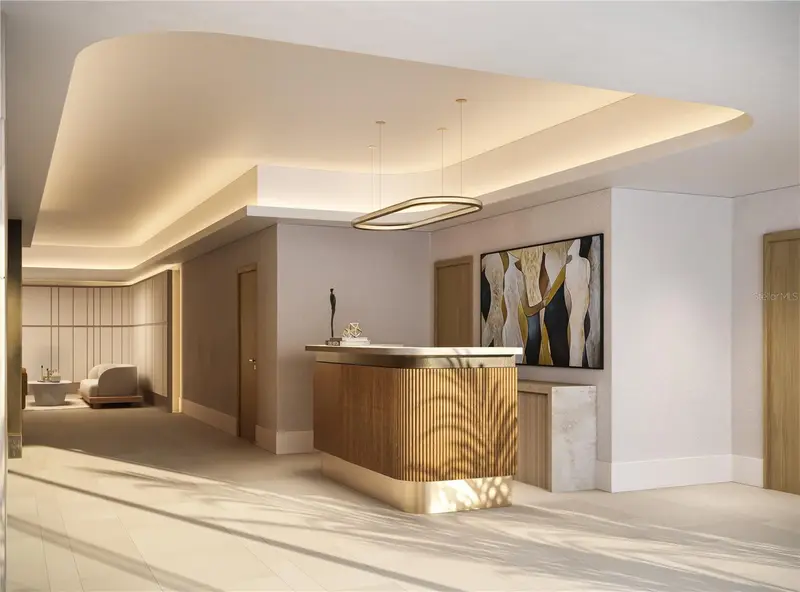 268 Avenida Juan Ponce De Leon #1407, PR