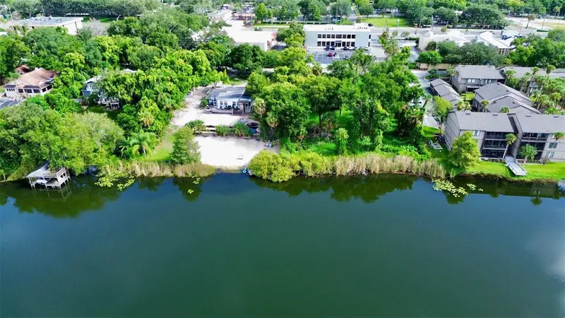 644 Jasmine Rd, FL