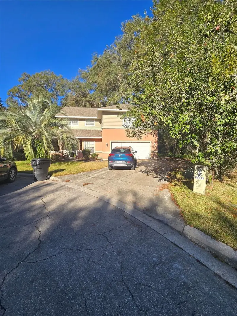 4535 Nw 37th Ter, FL