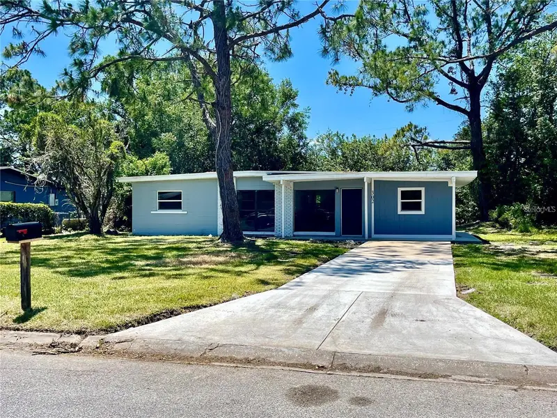 308 Hope Cir, FL