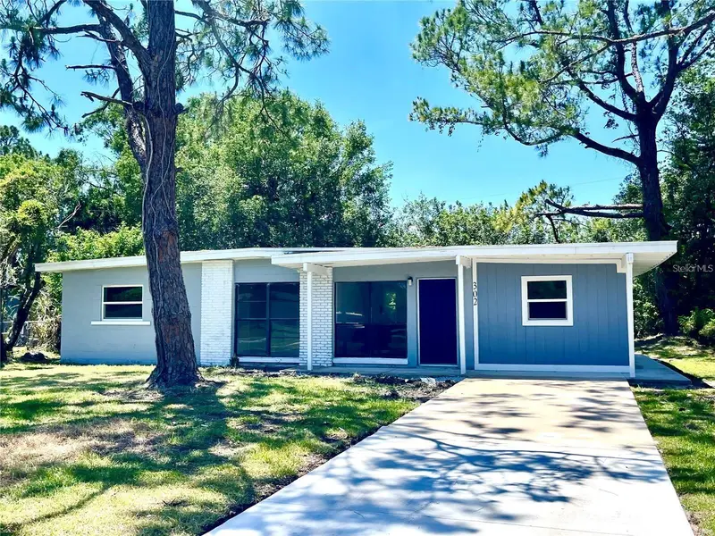 308 Hope Cir, FL
