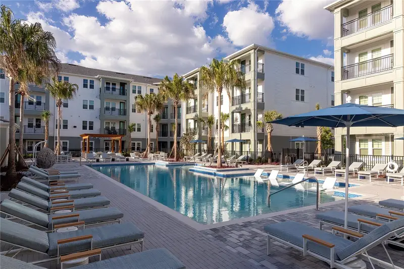 14370 Fl-64 Rd #C1.1, FL