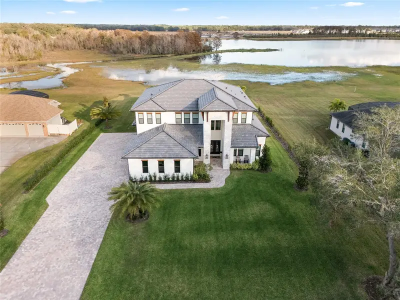3167 Whisper Wind Dr, FL