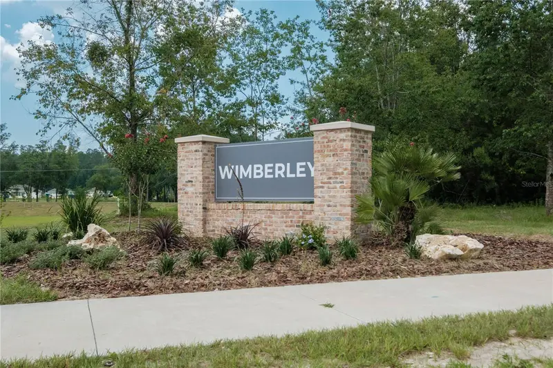 Lot 45 Sw 139 Ct, FL