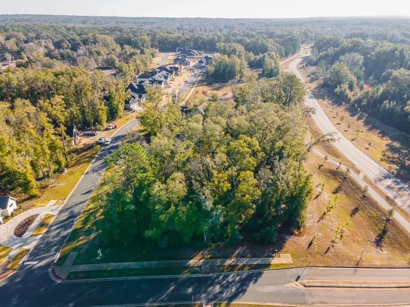 Lot 40 Sw 7 Pl, FL