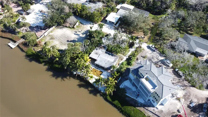 8534 Heron Lagoon Cir, FL