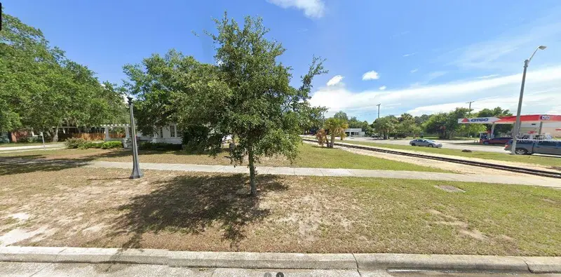 N/A, FL