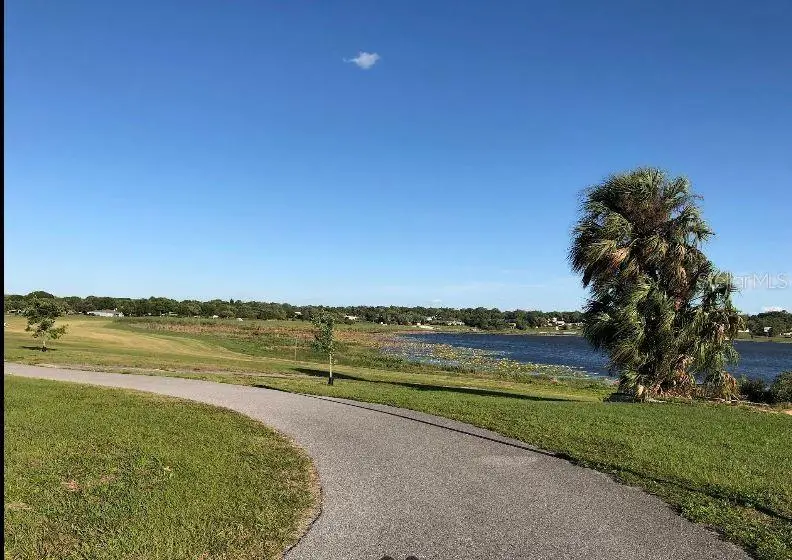 N/A, FL