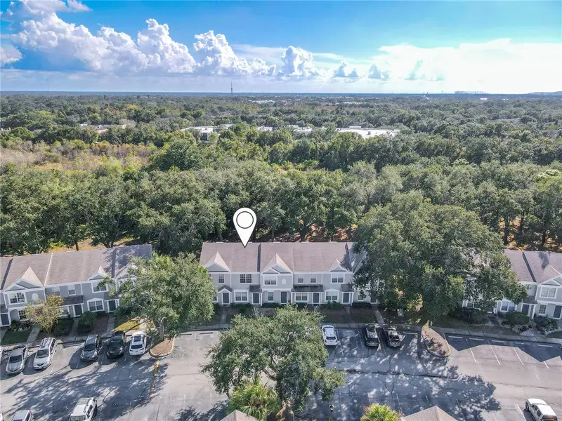 2432 Lake Woodberry Cir, FL