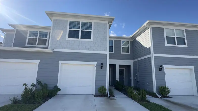 2774 Bright Bird Ln, FL
