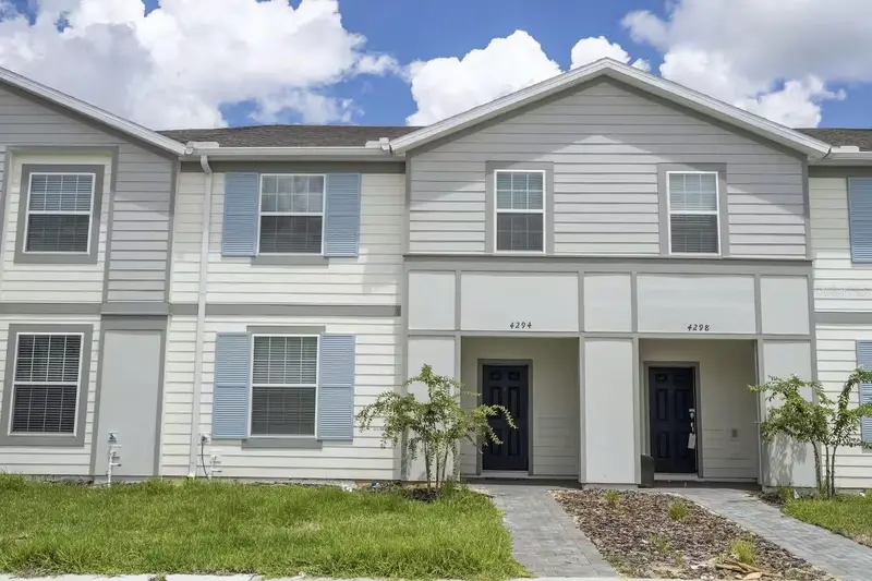 4294 Lana Ave, FL