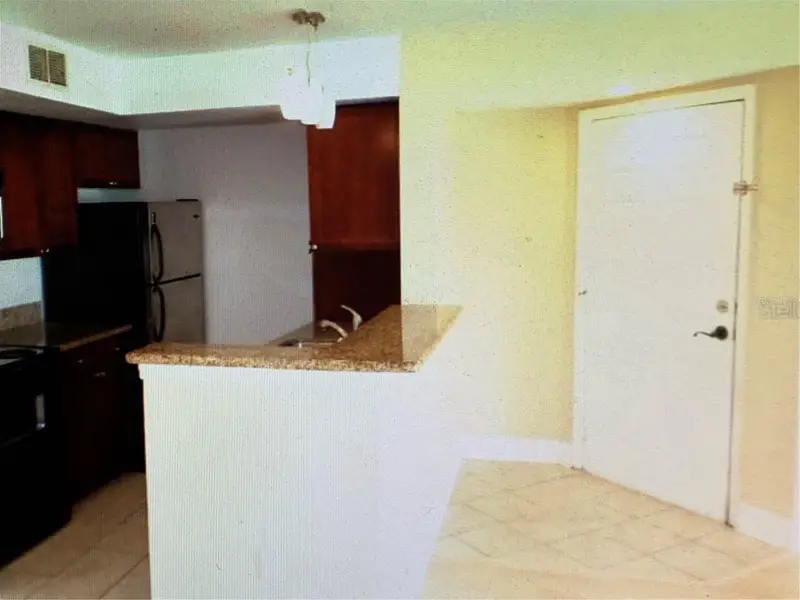5124 Conroy Rd #635, FL