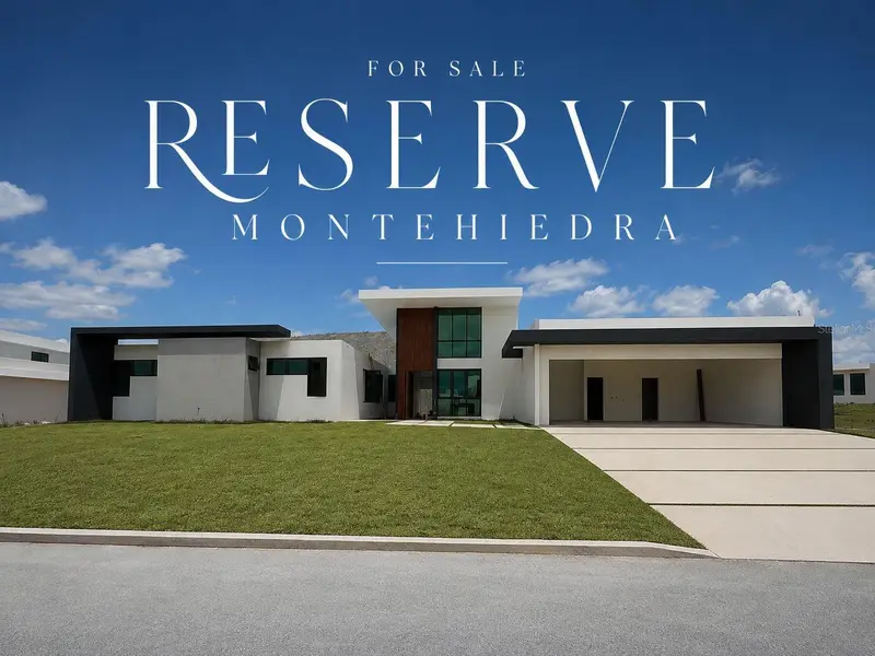 Montehiedra Reserve Montehiedra St, PR
