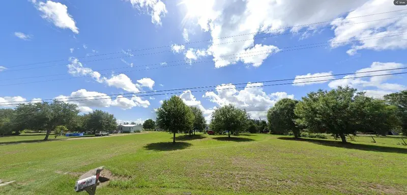Tiger Lake Rd, FL