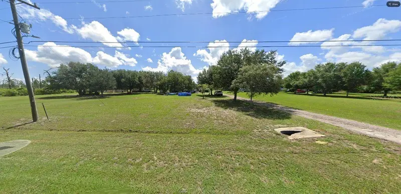 Tiger Lake Rd, FL