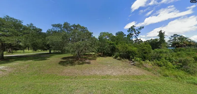 Tiger Lake Rd, FL