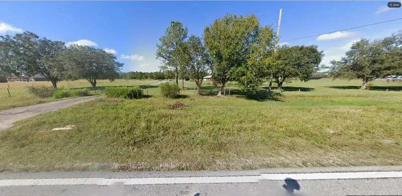 Old Grade Rd, FL
