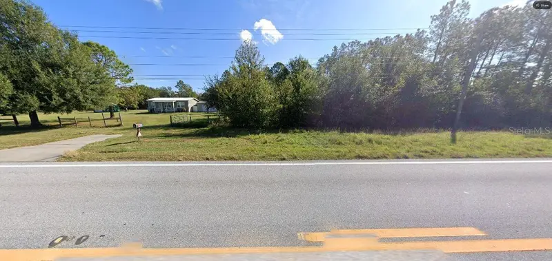 Old Grade Rd, FL