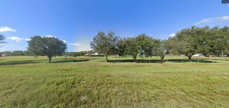 Old Grade Rd, FL
