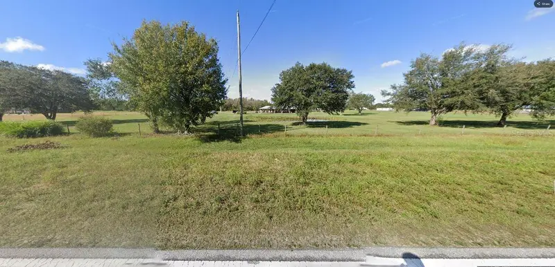 Old Grade Rd, FL