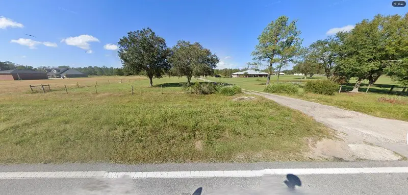Old Grade Rd, FL