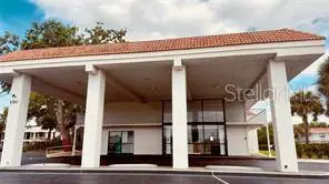 5367 W Irlo Bronson Memorial Hwy #1-207, FL