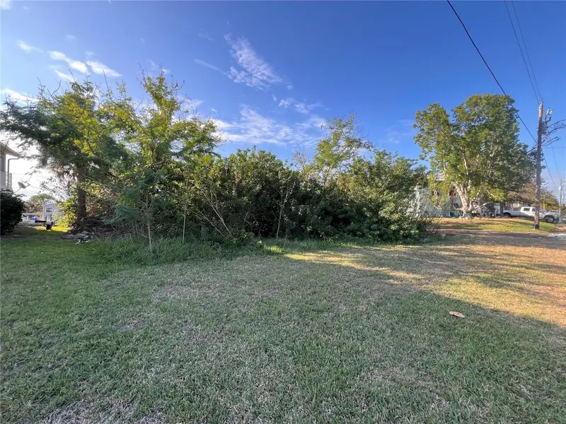 24253 Pirate Harbor Blvd, FL