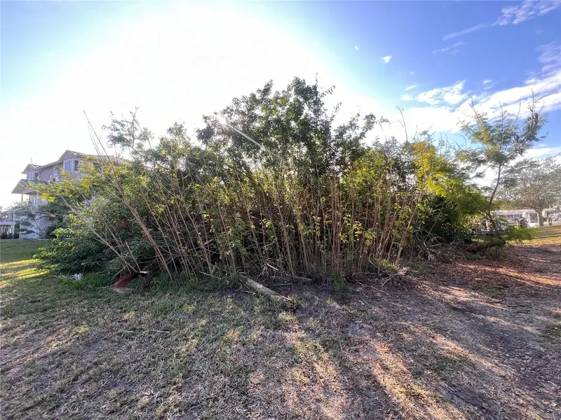 24253 Pirate Harbor Blvd, FL