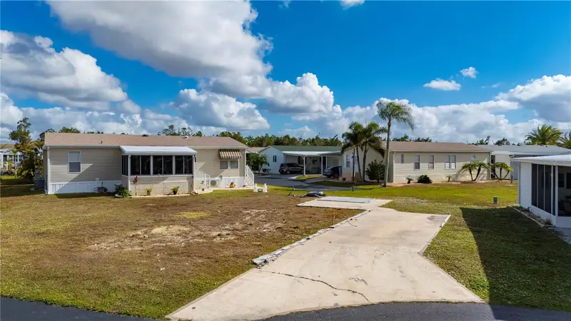 1000 Kings Hwy #400, FL