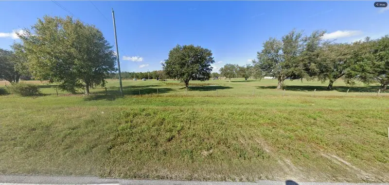 Old Grade Rd, FL