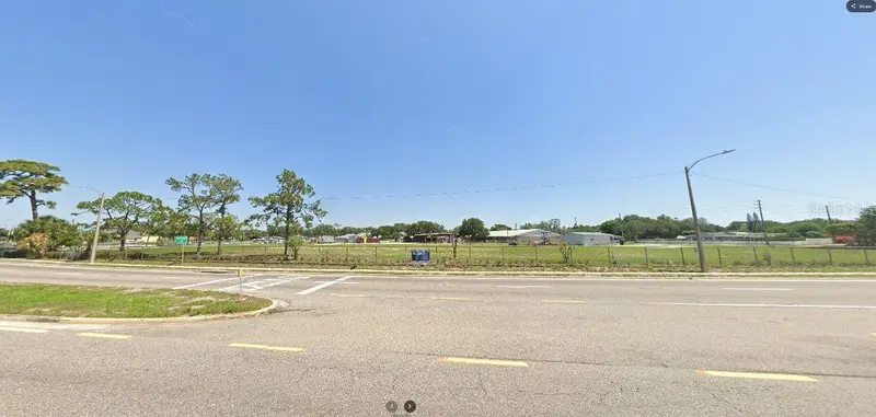 Hwy 60 E, FL