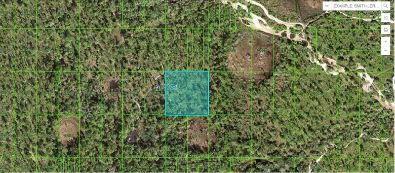 N/A, FL