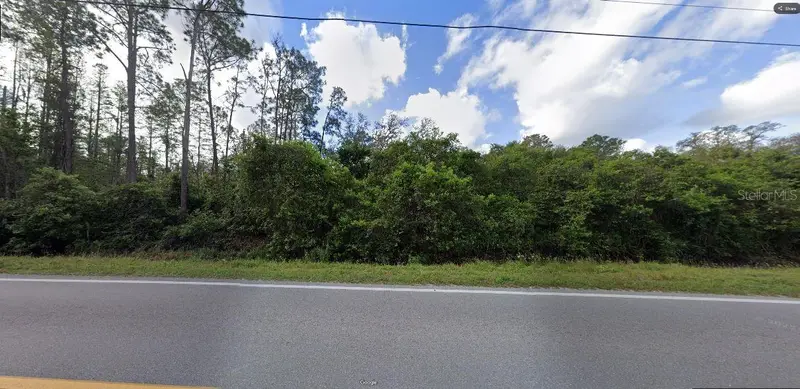 Deen Still Rd Rd, FL