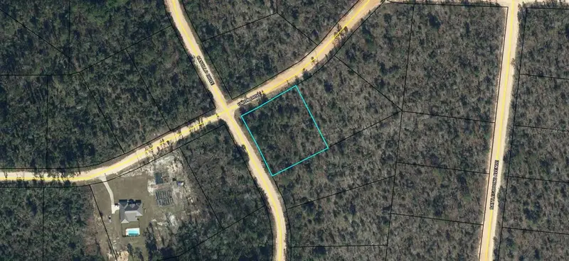 00 Castillo Dr, FL