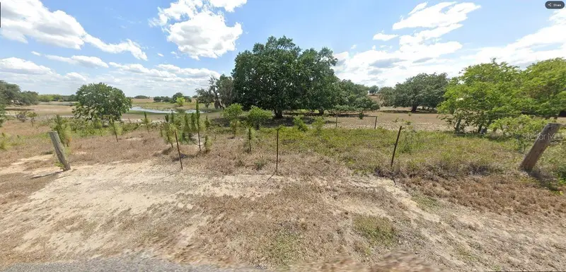 Libby Rd, FL