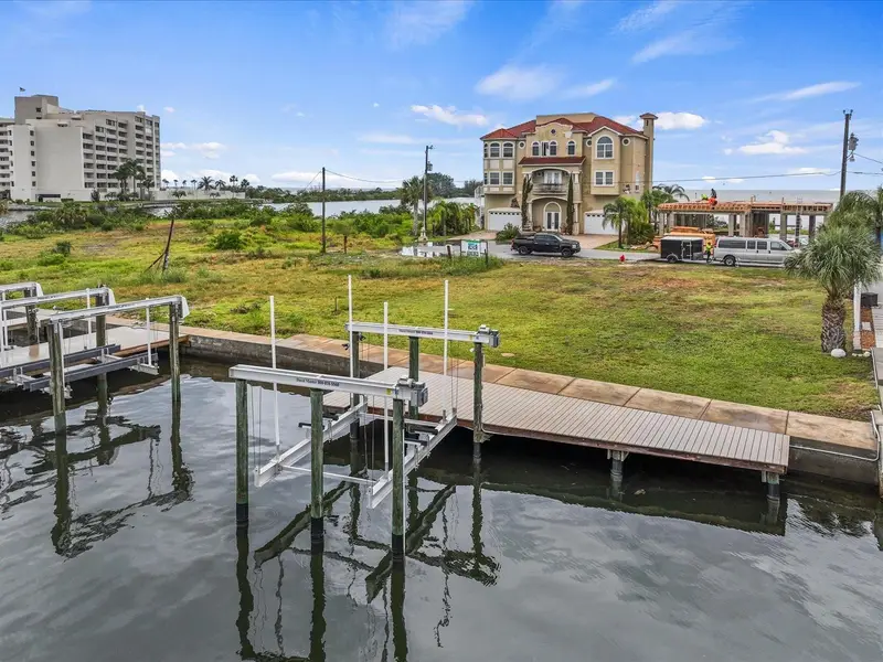 6200 Lonnie Lee Ln, FL