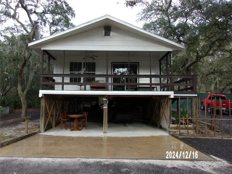 17935 Se 10th Pl, FL