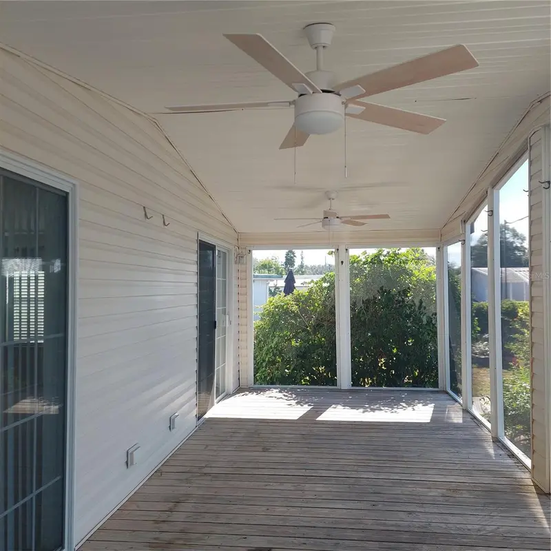 1760 Dorothy Blvd, FL