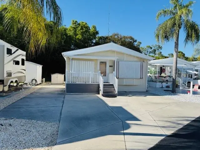 20188 Orange Tree Ln, FL