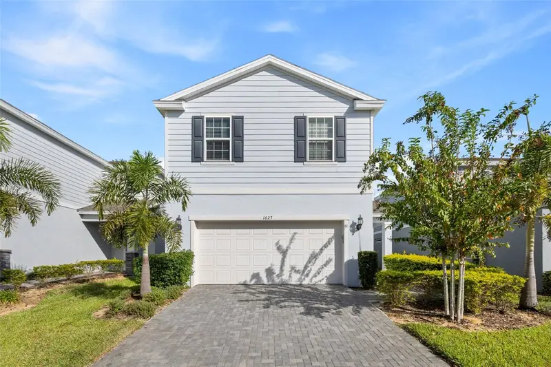 1627 Kona Ln, FL
