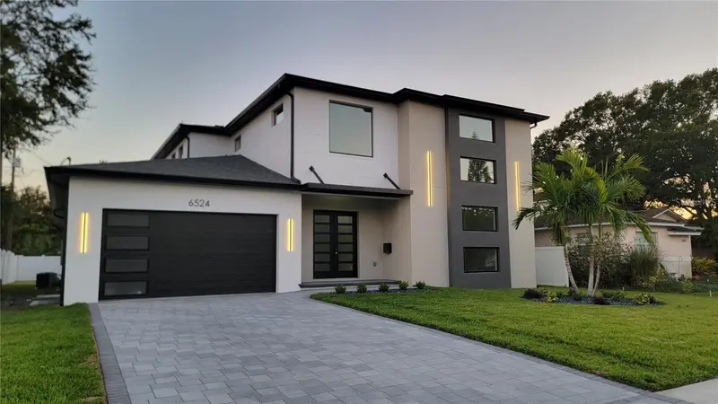 6524 6th Avenue, FL