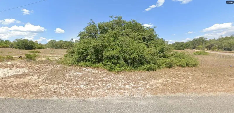 Libby Rd, FL