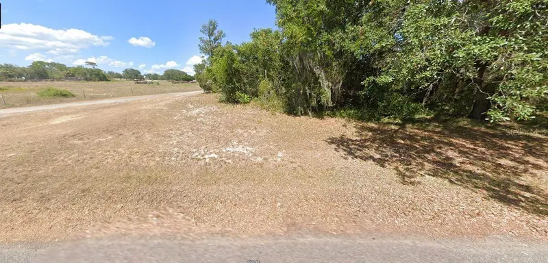 Libby Rd, FL