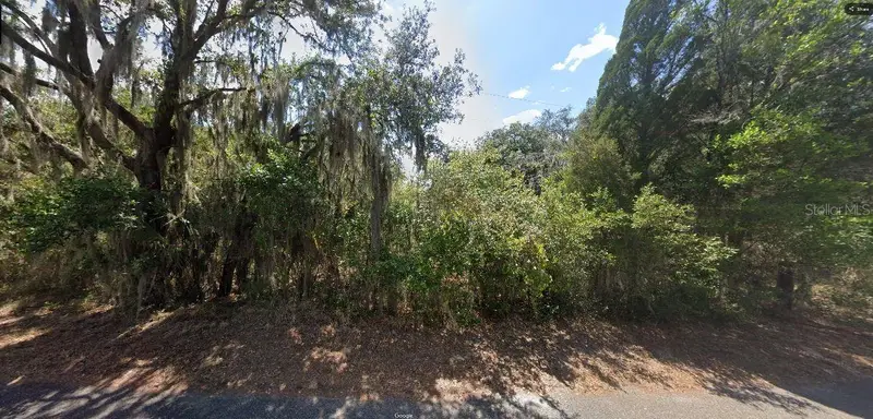 Libby Rd, FL
