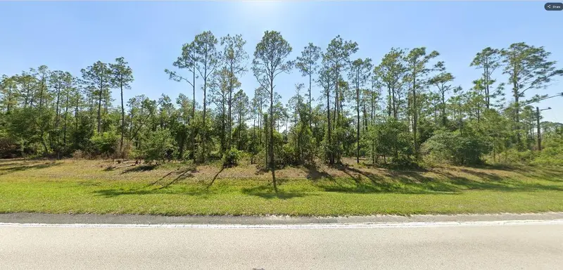 River Ranch Blvd, FL